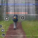 Illustration for article titled Path Now Has a Premium Version--But Who Will Pay For It?